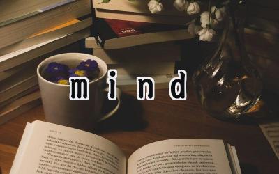 mind